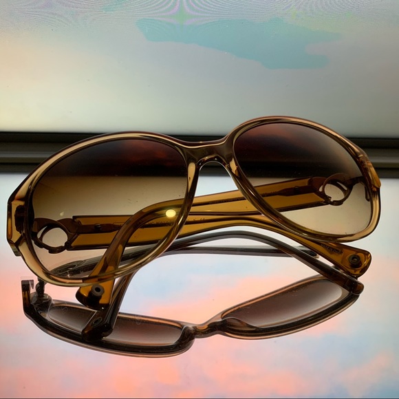 coach claire sunglasses
